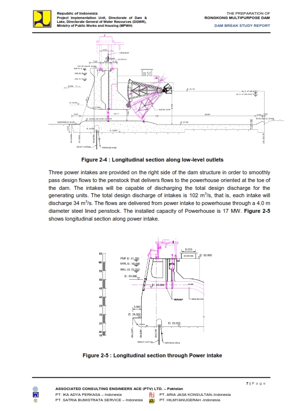 Slide 6